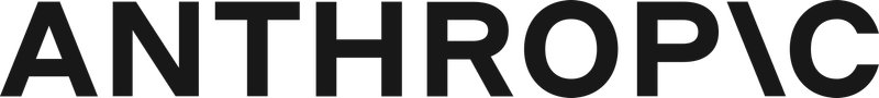 Welcome to Notifuse - Notifuse Documentation