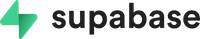 Supabase Integration