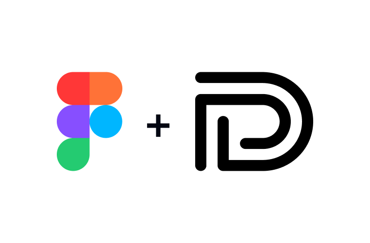 Figma Make + Dreamlit