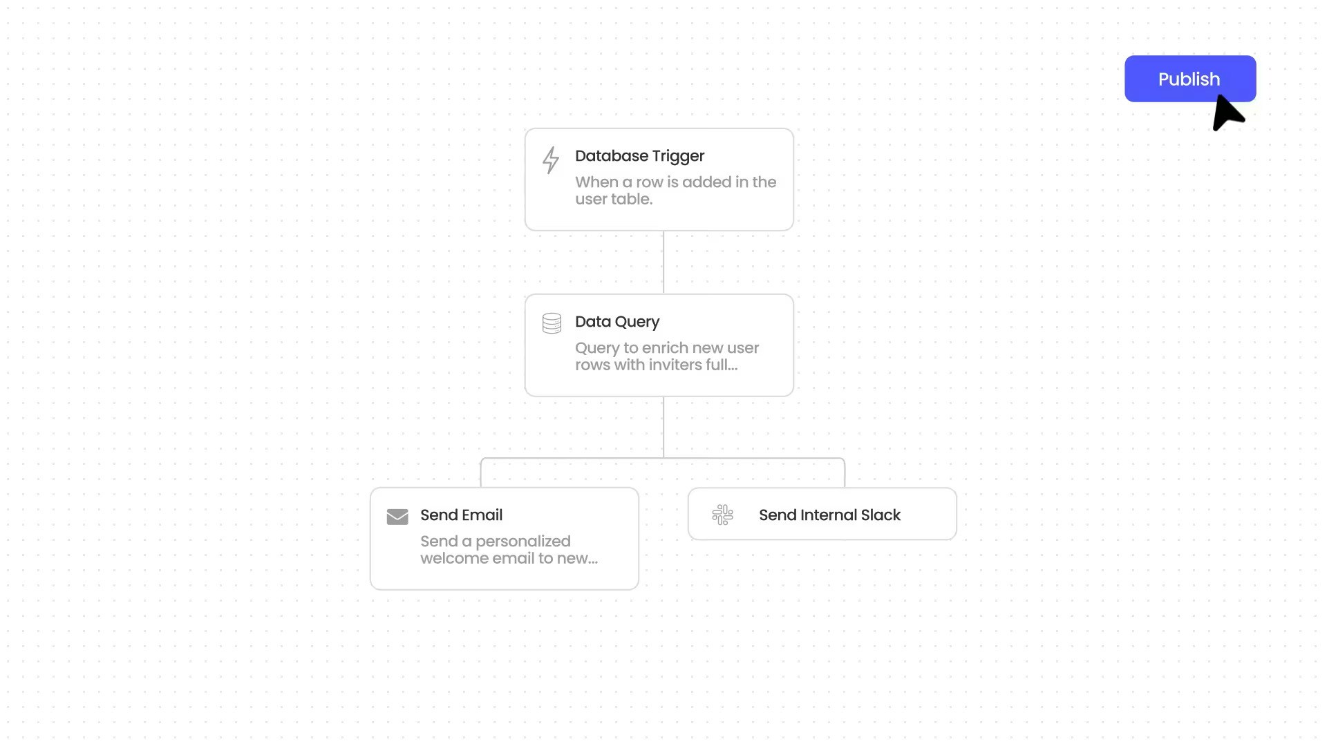 Dreamlit demo thumbnail