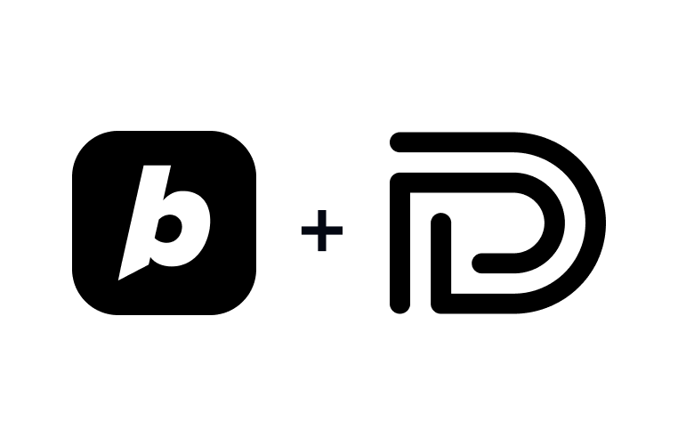 Bolt.new Email: Send Notifications Without the Infrastructure - Dreamlit AI