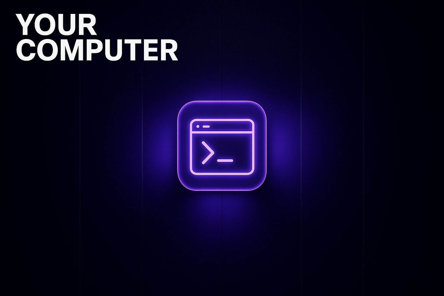 07.26 image 1 — Your Computer