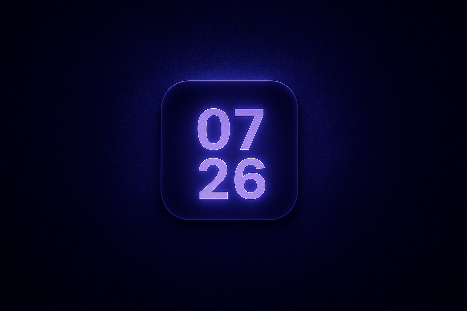 07.26 cover