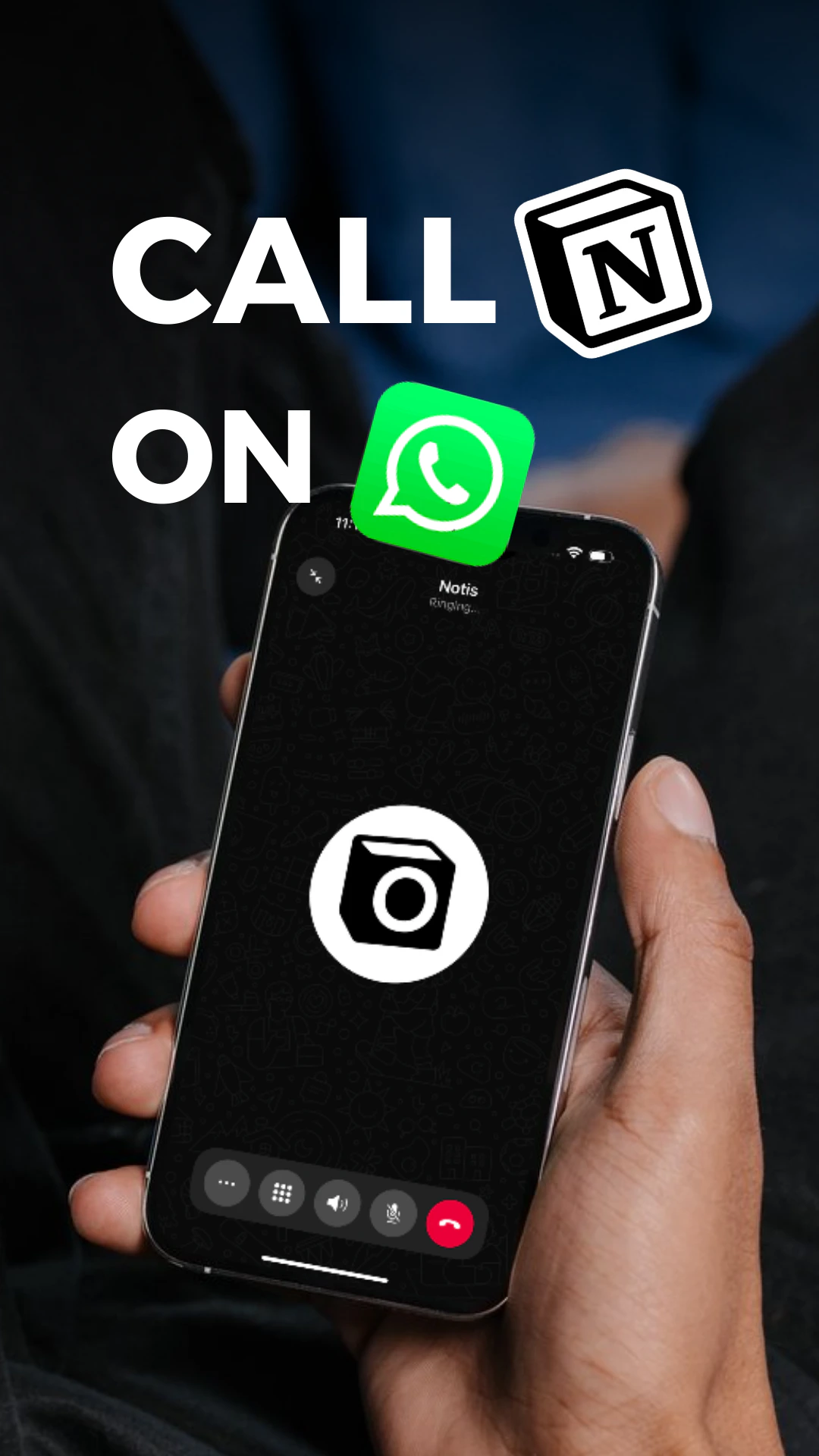 Before and After twitter ads (630 x 1200 px).png