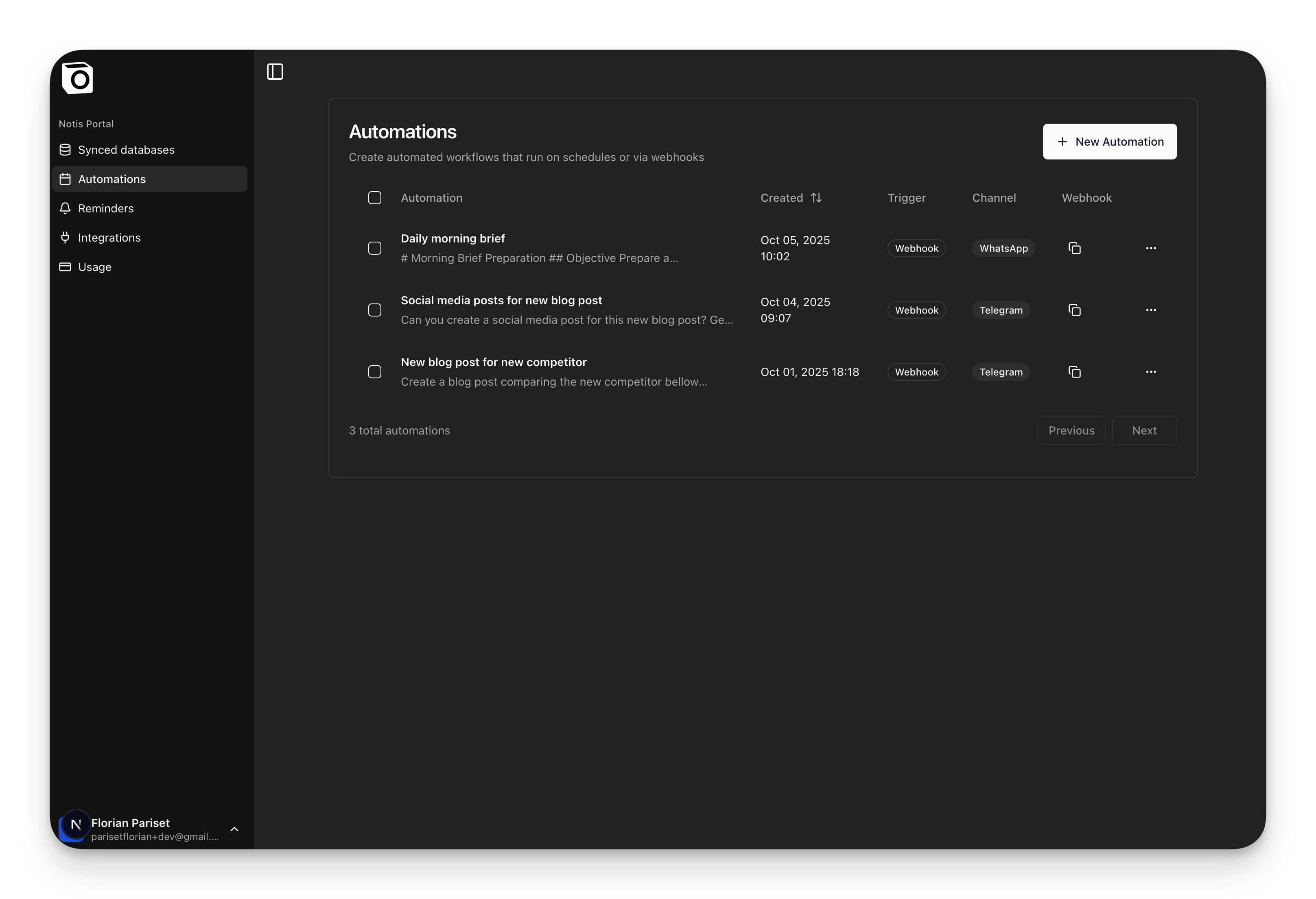 CleanShot 2025-10-10 at 20.51.39@2x.png