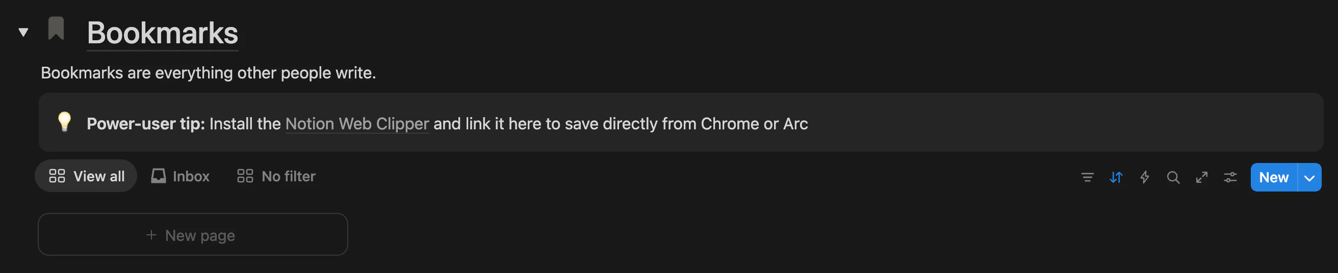 CleanShot 2025-07-29 at 17.12.19@2x.png