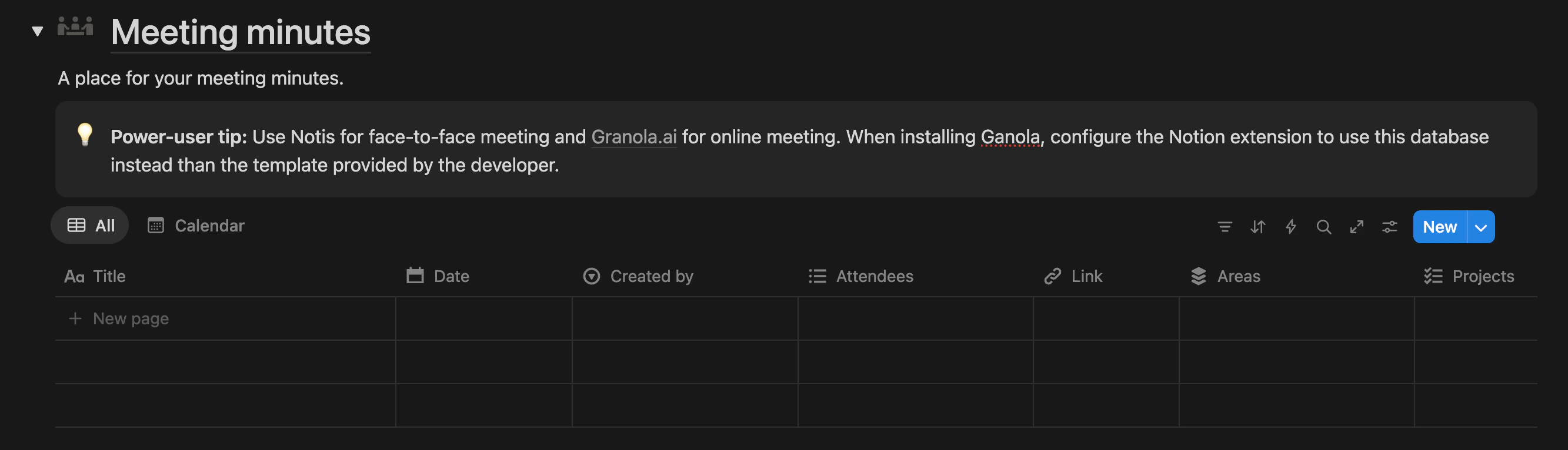 CleanShot 2025-07-29 at 17.19.55@2x.png