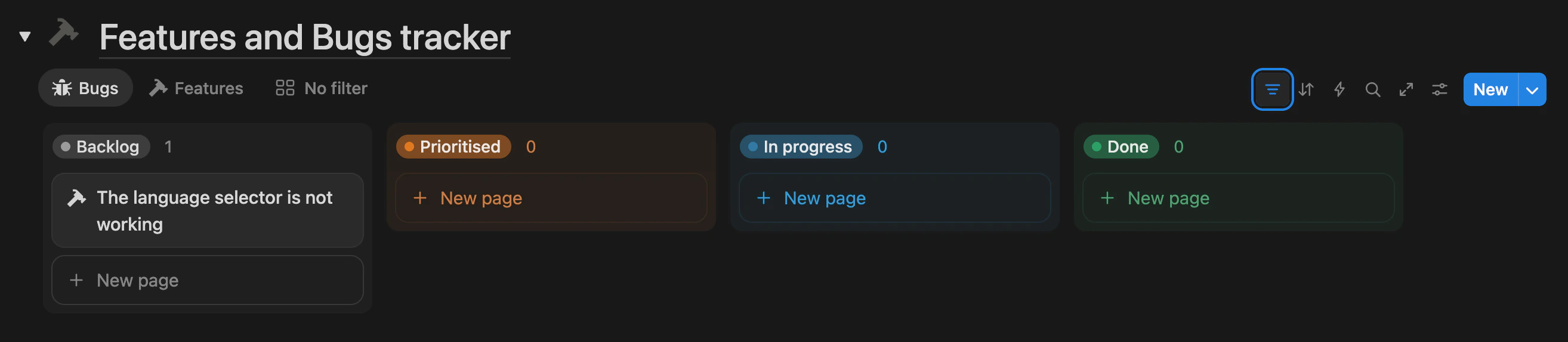 CleanShot 2025-07-29 at 17.23.26@2x.png