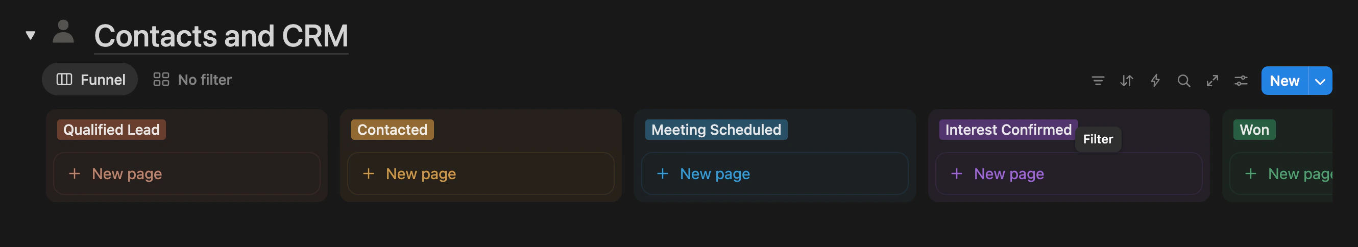 CleanShot 2025-07-29 at 17.38.46@2x.png