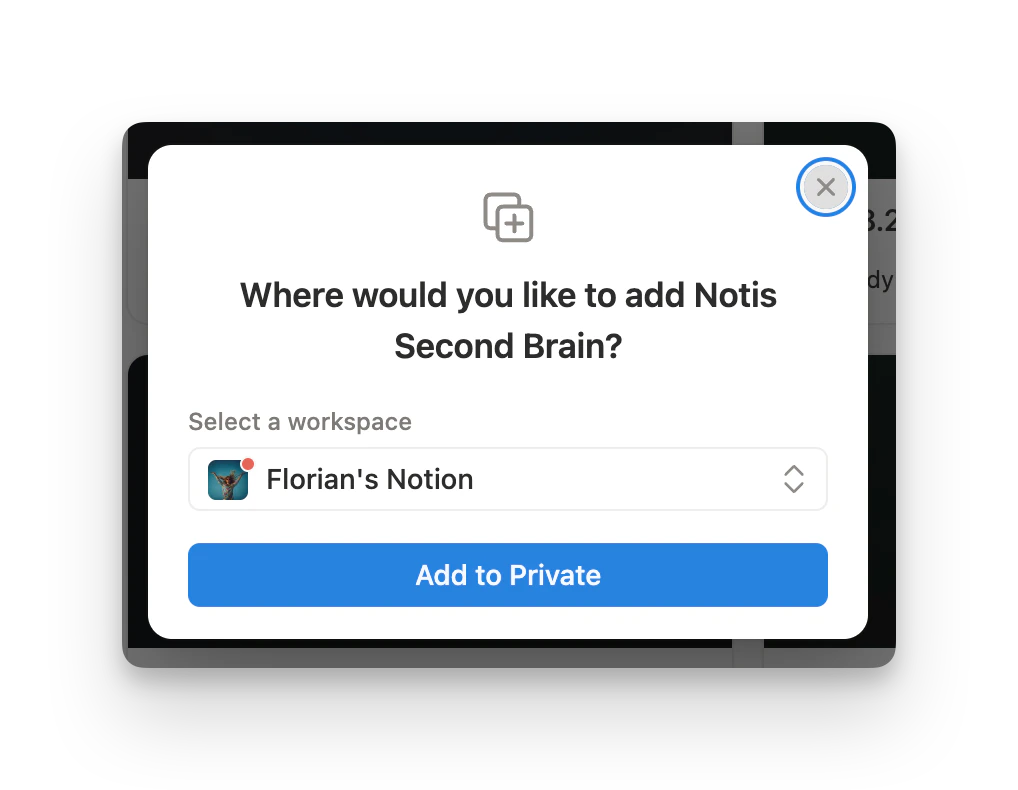 CleanShot 2025-11-07 at 11.30.31@2x.png