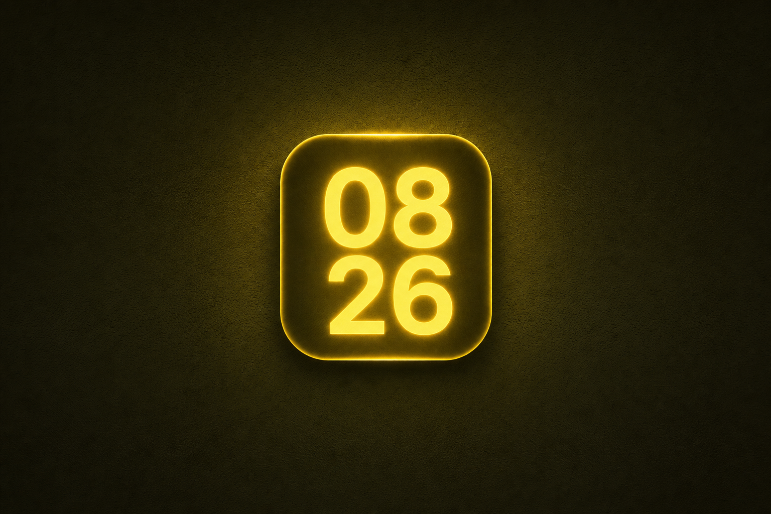 08.26 cover