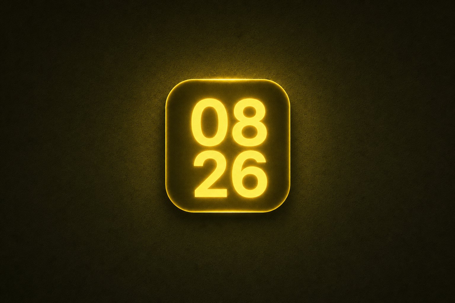 08.26 cover