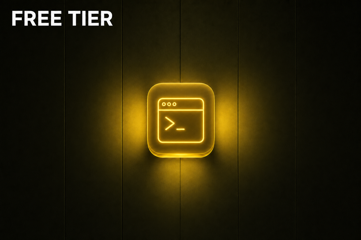 08.26 image 1 — Free tier