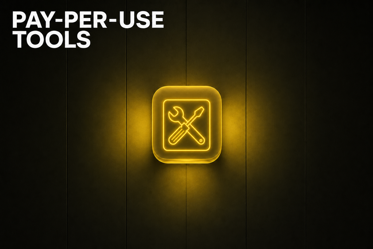 08.26 image 3 — Pay-per-use tools