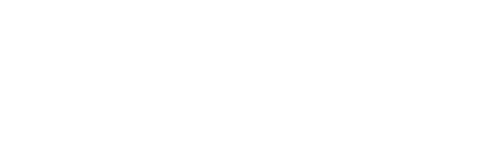 dark logo