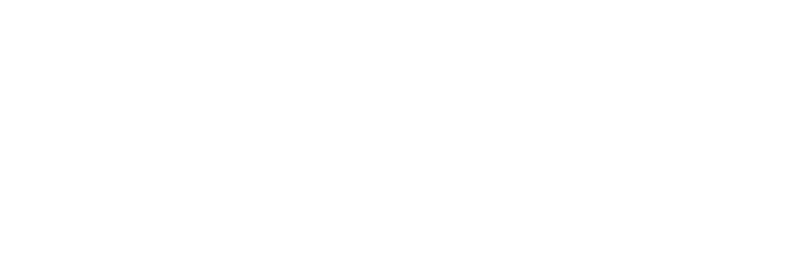 dark logo