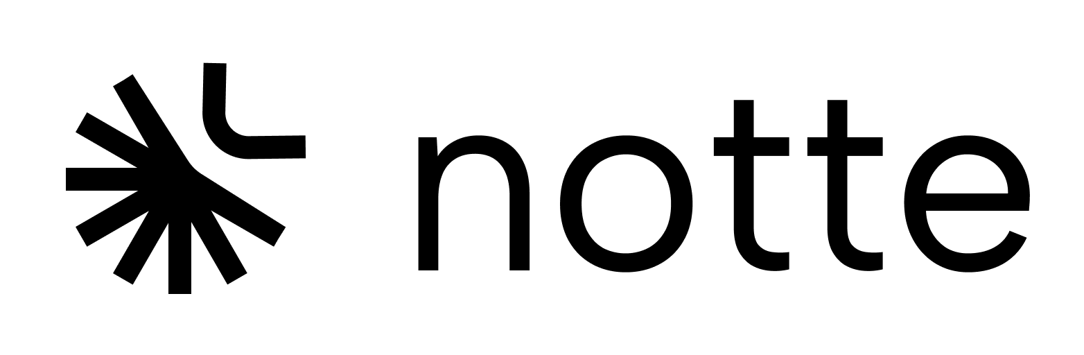 light logo