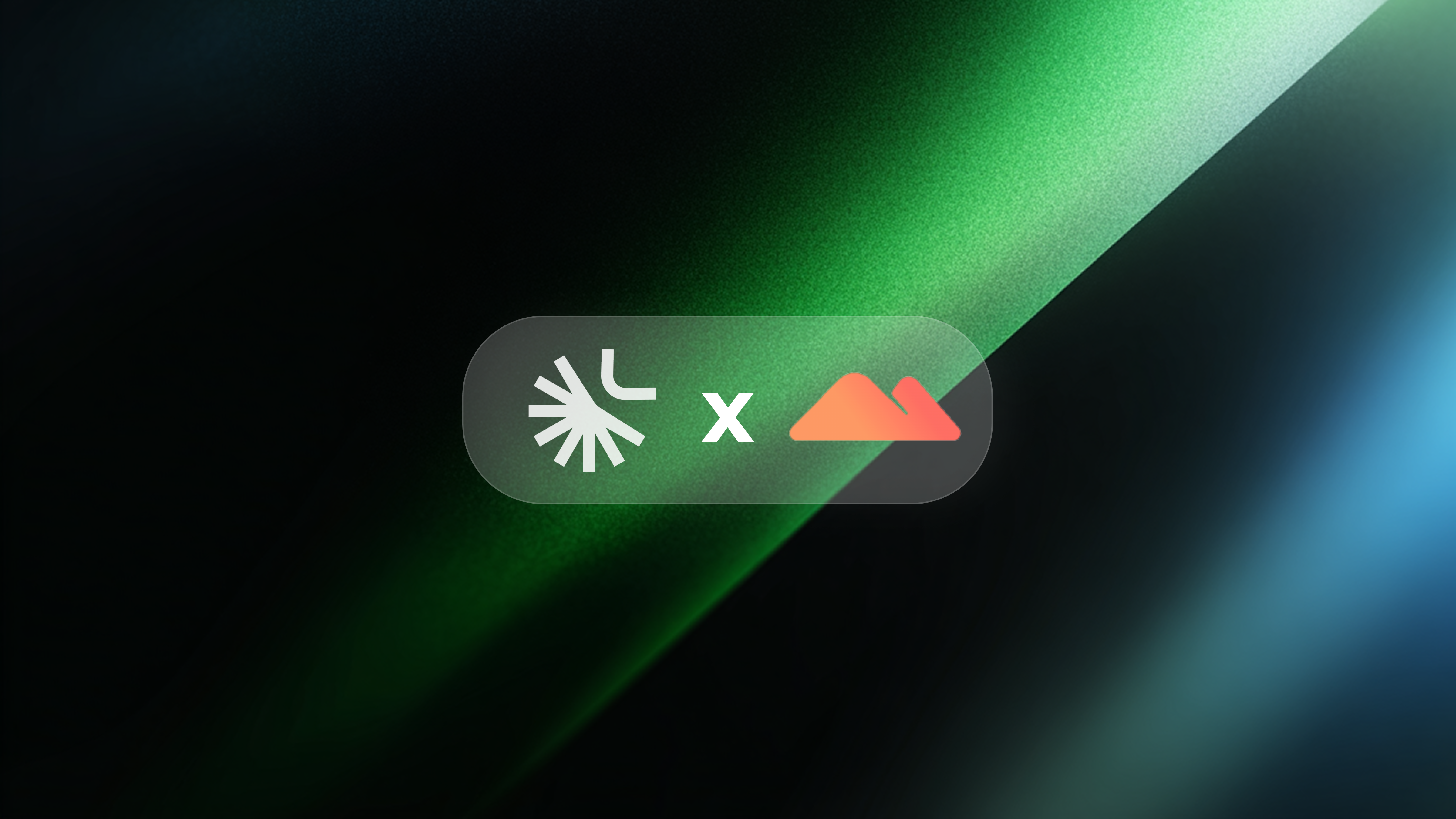 Notte x Massive integration