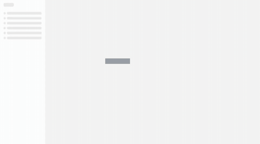 Agent signing in to Okta: username, Google Authenticator code, password, then the dashboard