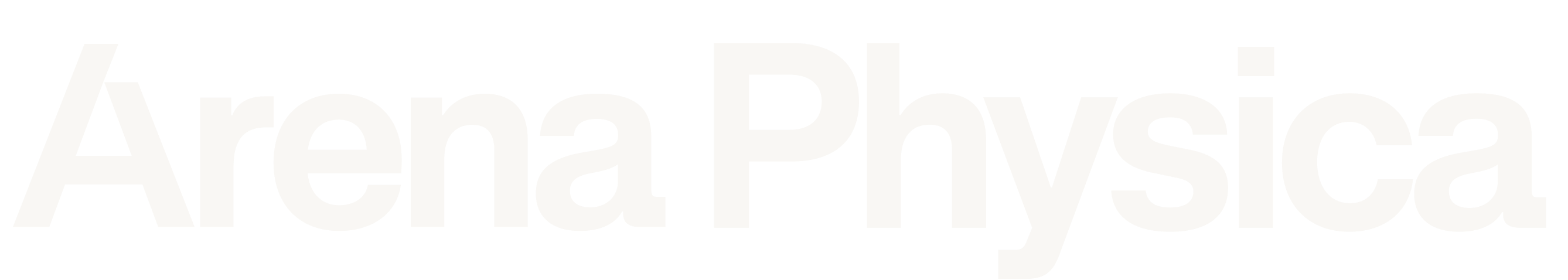 dark logo