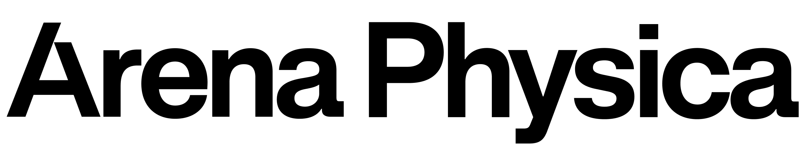 light logo