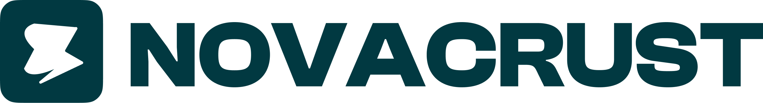 light logo