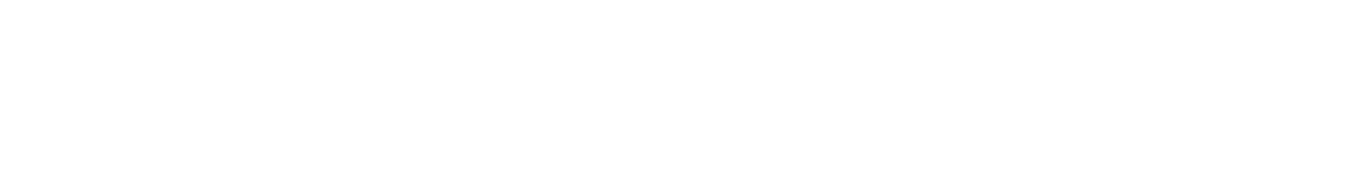 dark logo