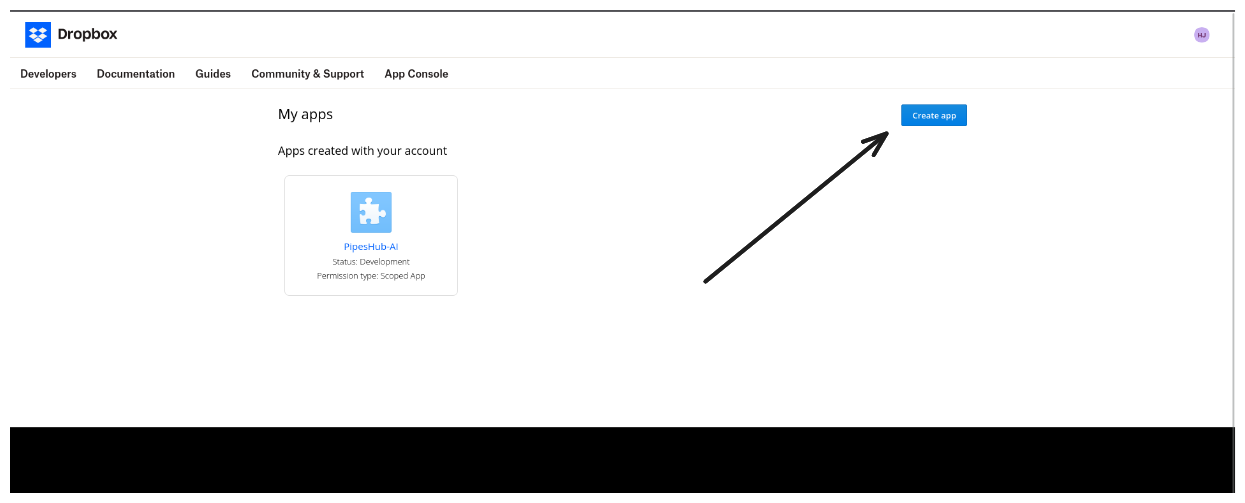 Dropbox