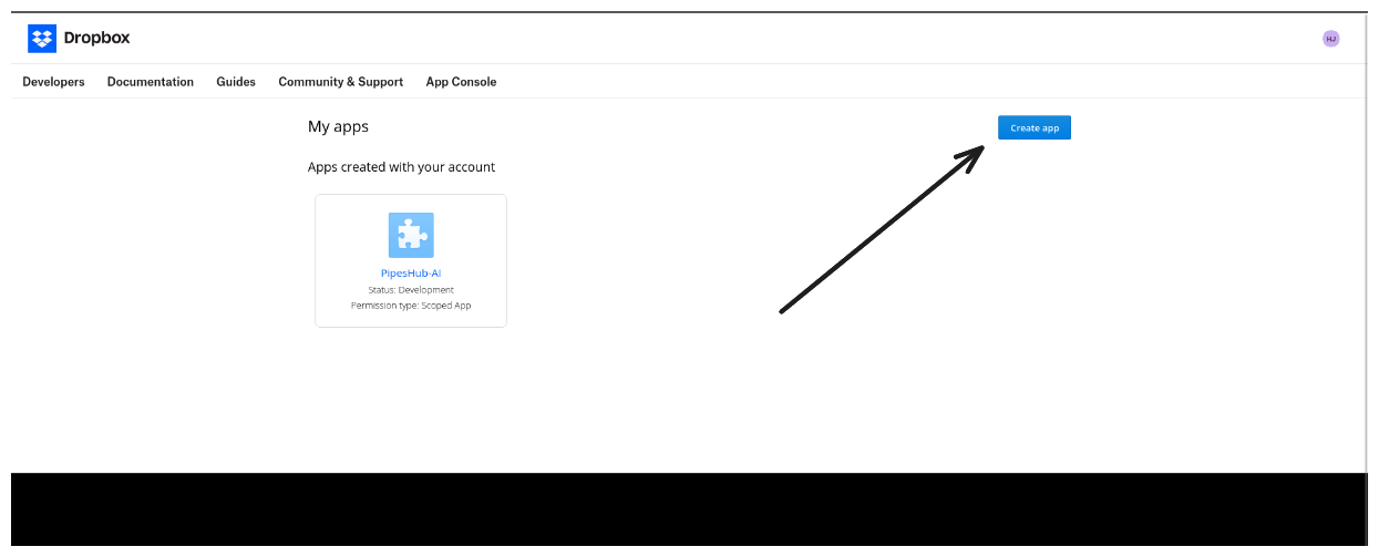 Dropbox