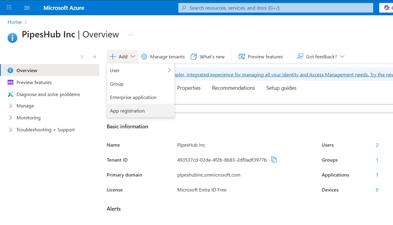OneDrive