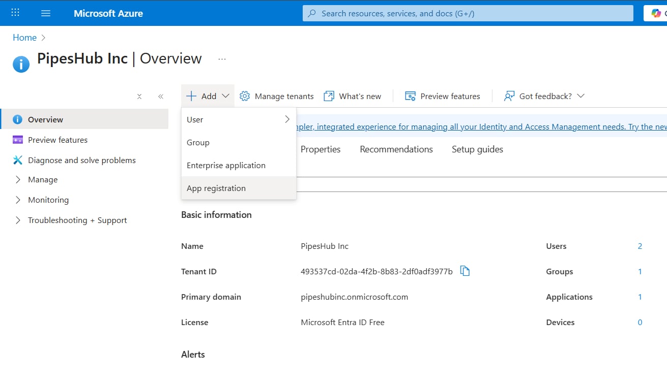 OneDrive