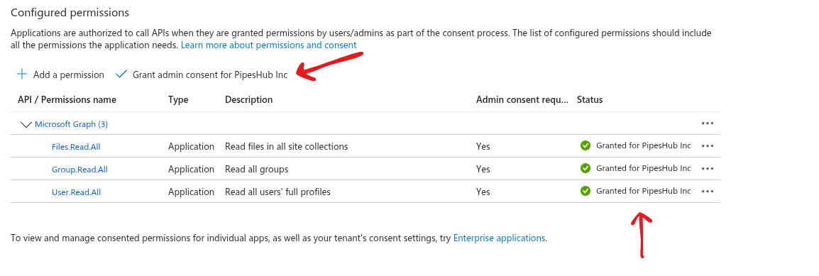 OneDrive