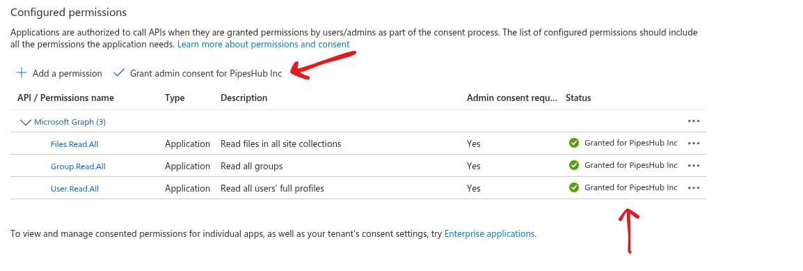OneDrive