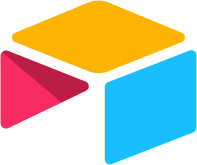 Airtable Logo
