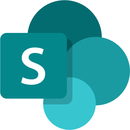 SharePoint Logo