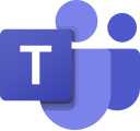 Microsoft Teams Logo