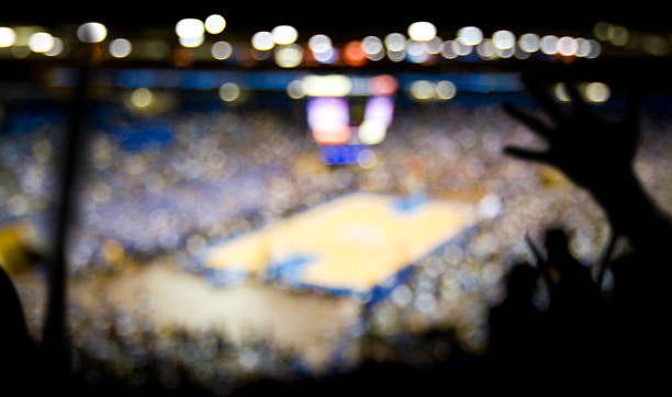 Sports prediction markets