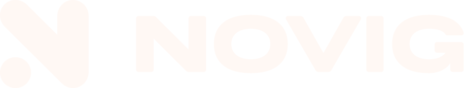 dark logo