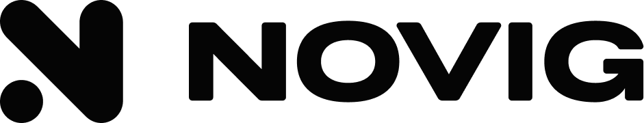 light logo