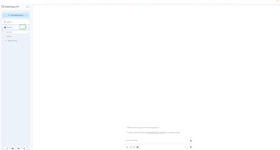 AnythingLLM - Documentation