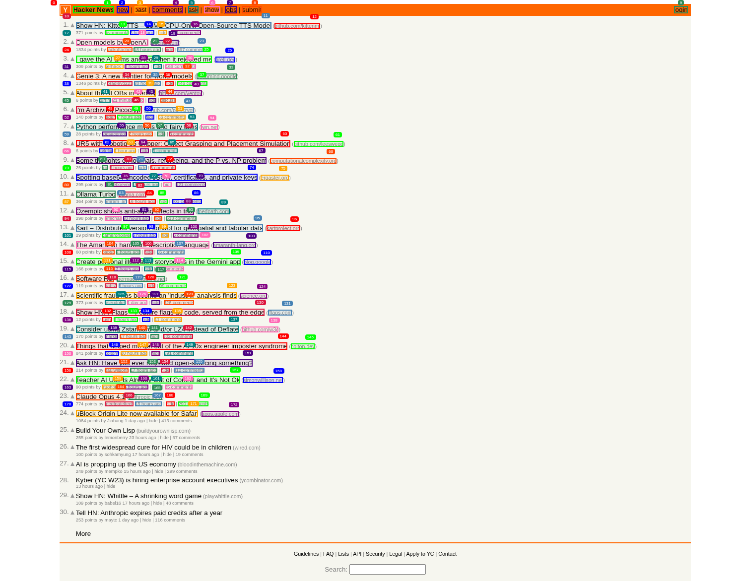 screenshot2