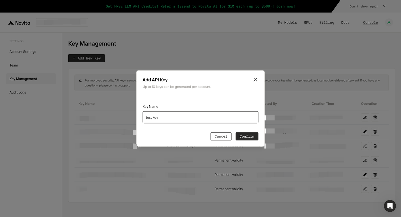 Keepyour AP Ikeysafe 1 Pn