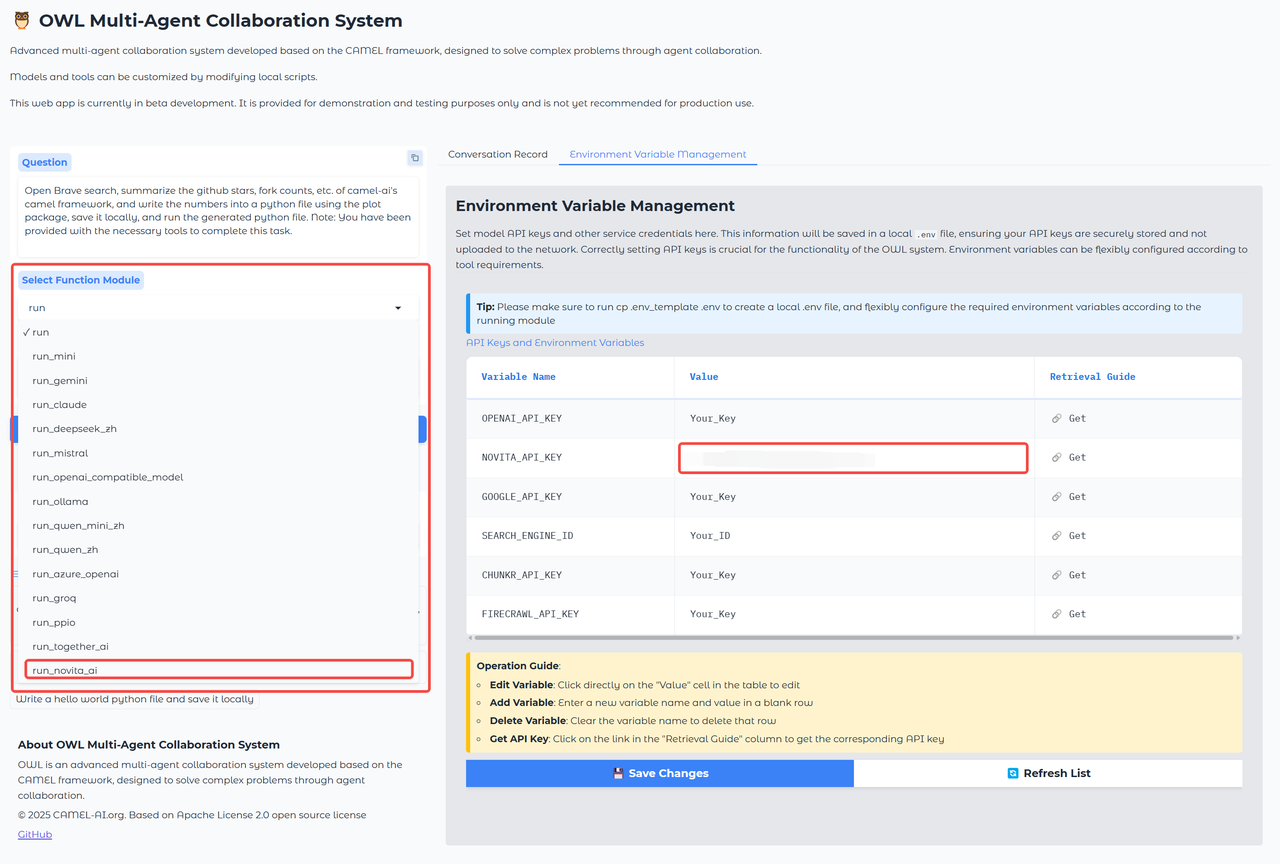 Stepstousethe Web UI 1 Pn