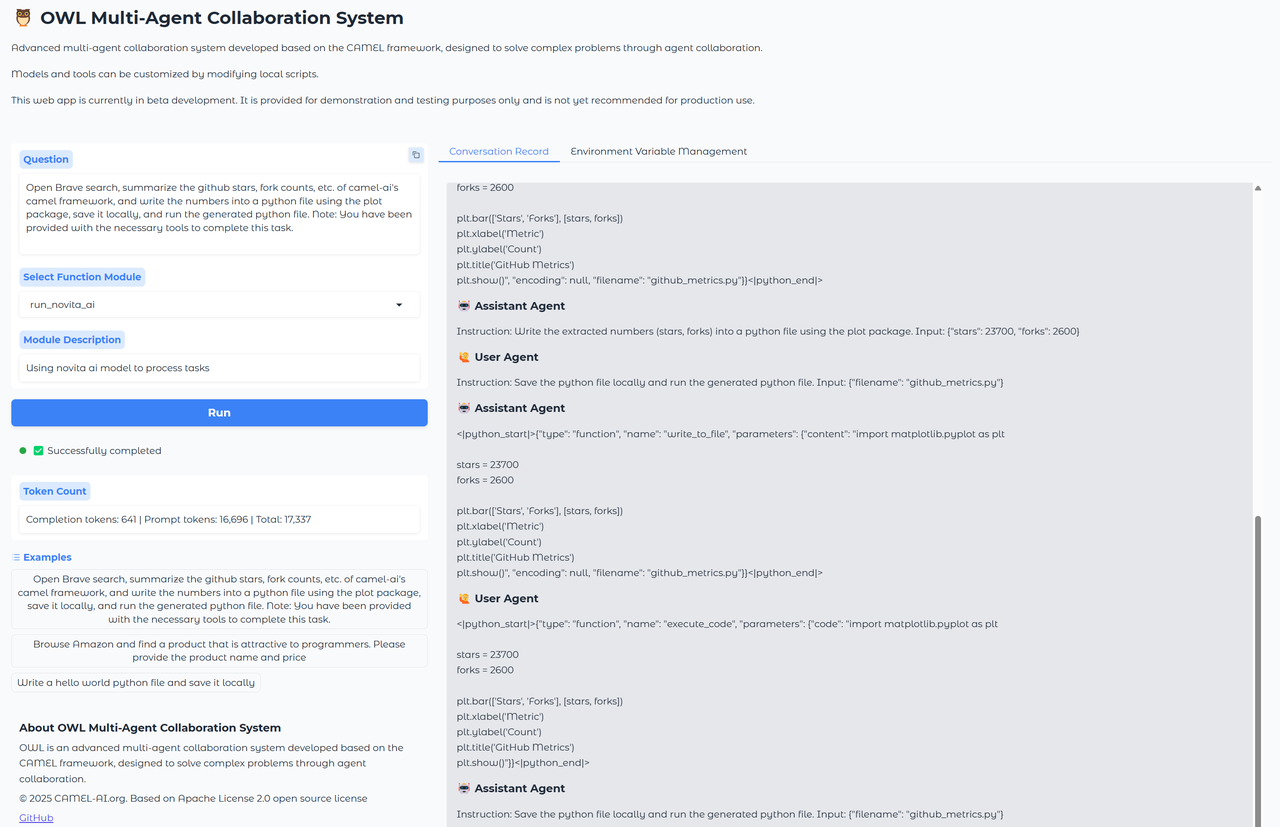 Stepstousethe Web UI 2 Pn