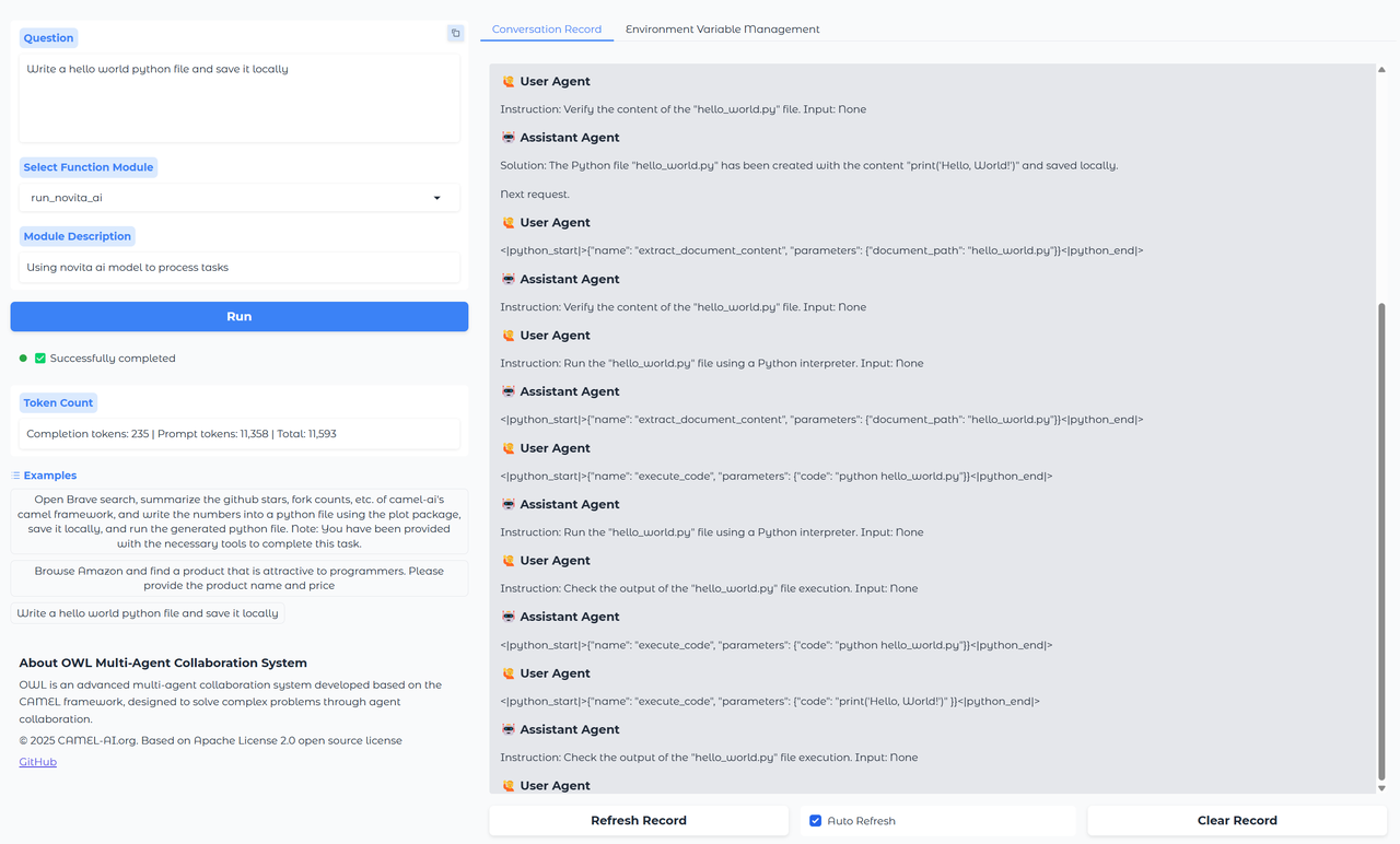 Stepstousethe Web UI 4 Pn