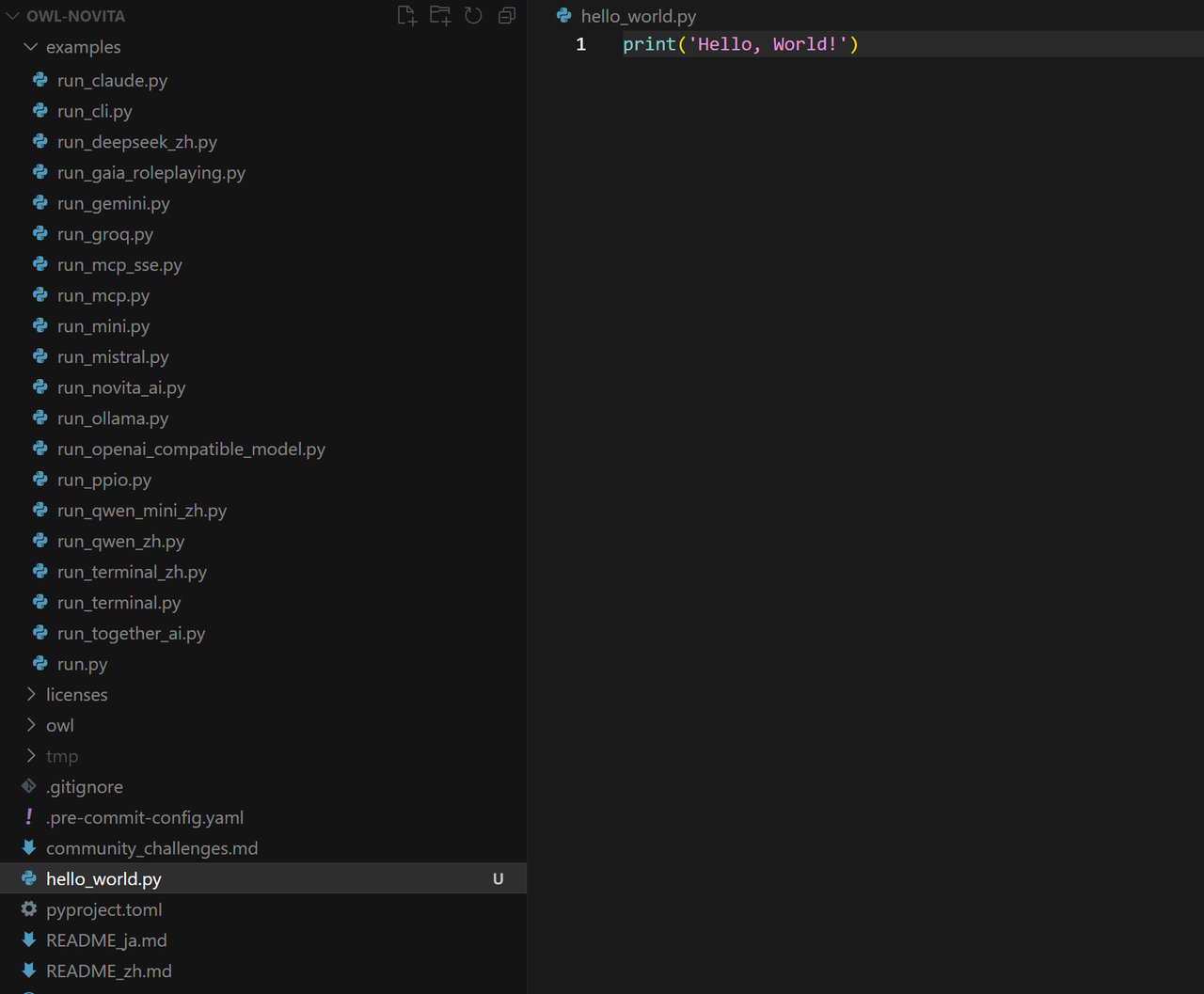 Stepstousethe Web UI 5 Pn