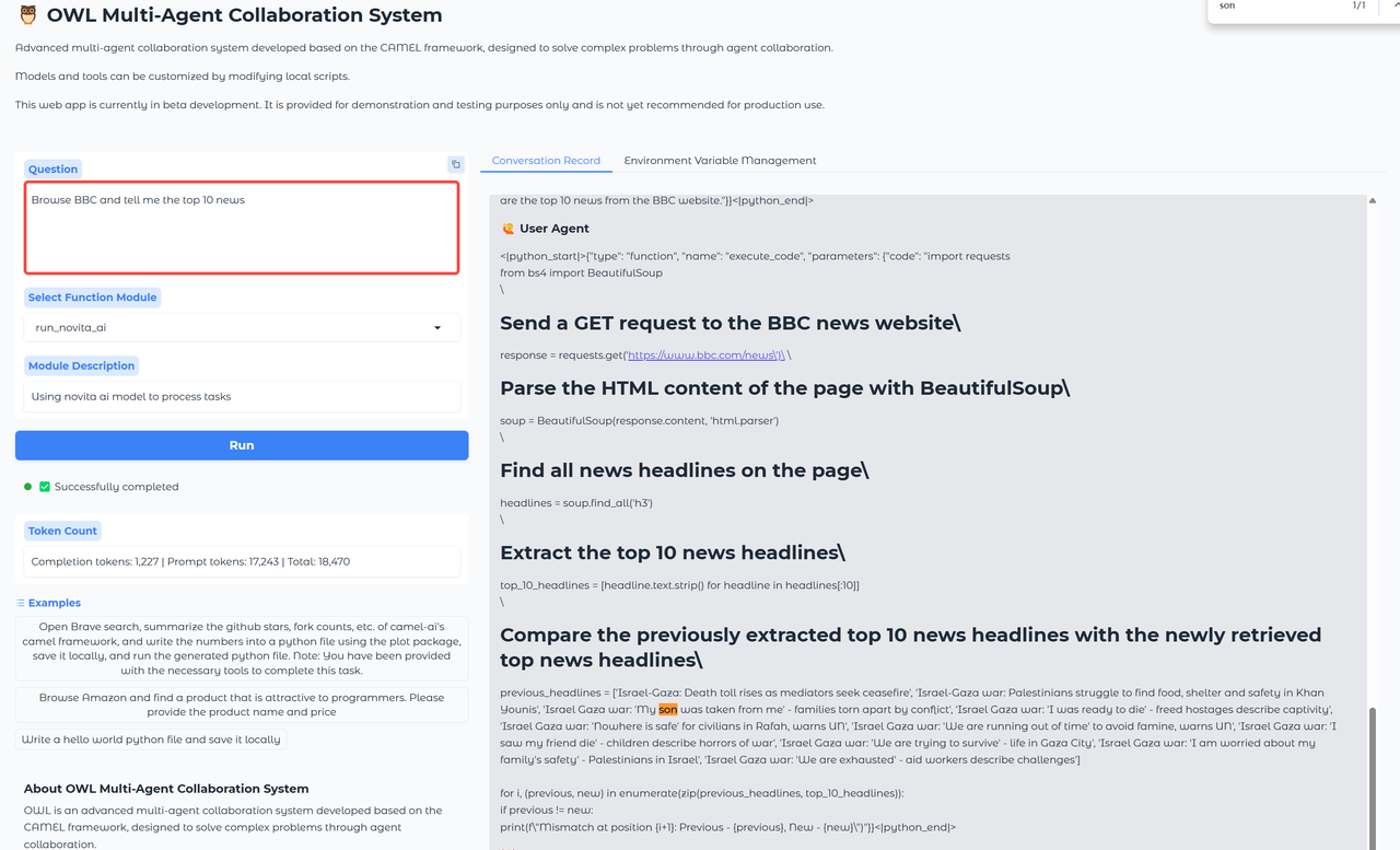 Stepstousethe Web UI 6 Pn