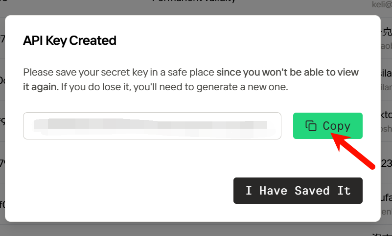 images/3-2CreateanAPIKey.png