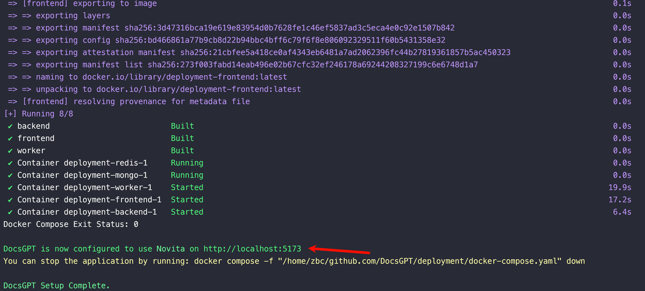 images/5WaitfortheStartupProcesstoComplete.png