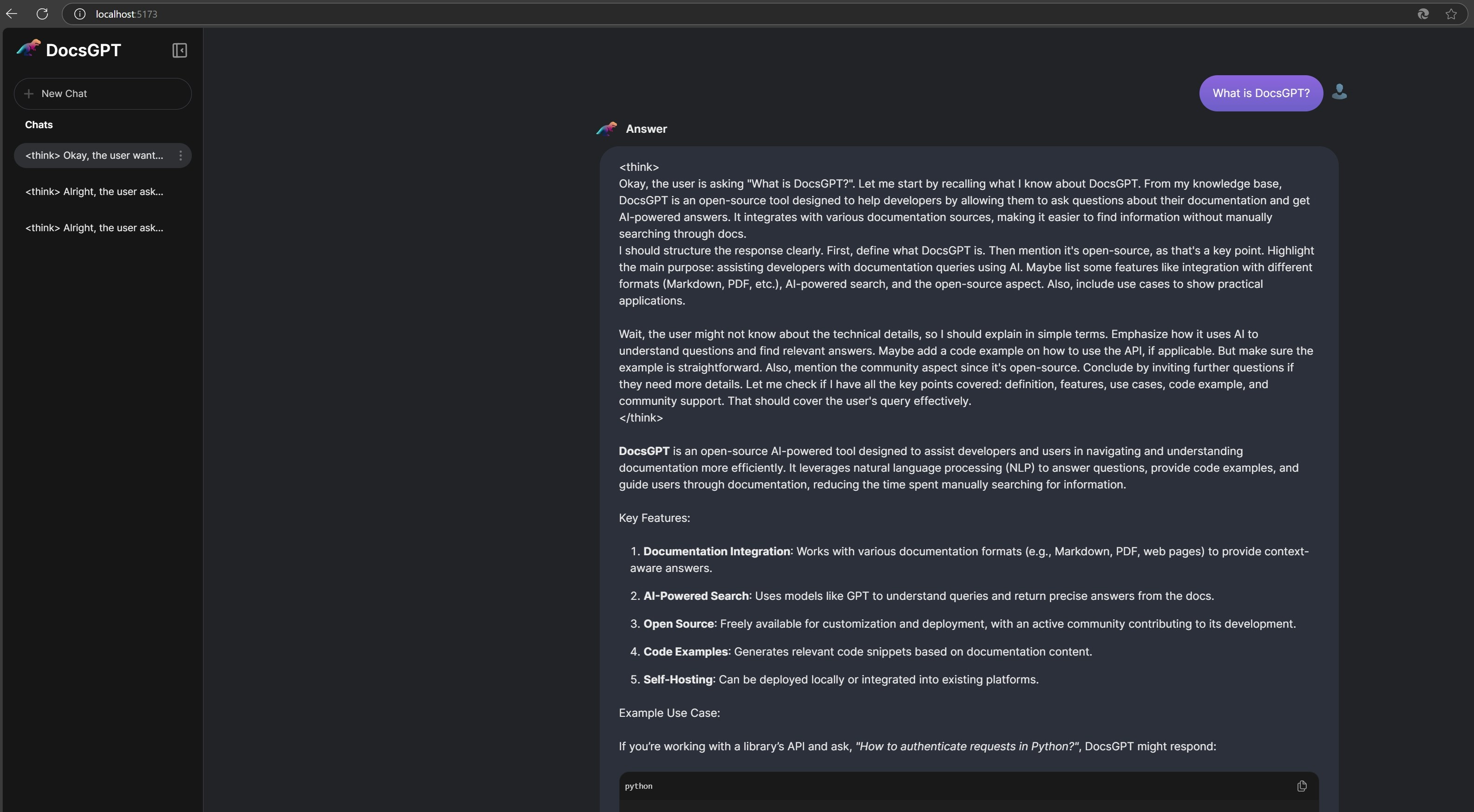 images/6AccesstheApplicationathttp-localhost-5173.jpeg
